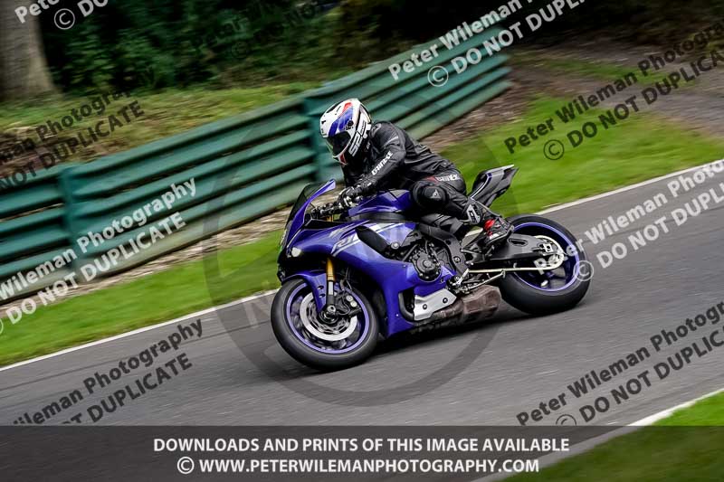 cadwell no limits trackday;cadwell park;cadwell park photographs;cadwell trackday photographs;enduro digital images;event digital images;eventdigitalimages;no limits trackdays;peter wileman photography;racing digital images;trackday digital images;trackday photos